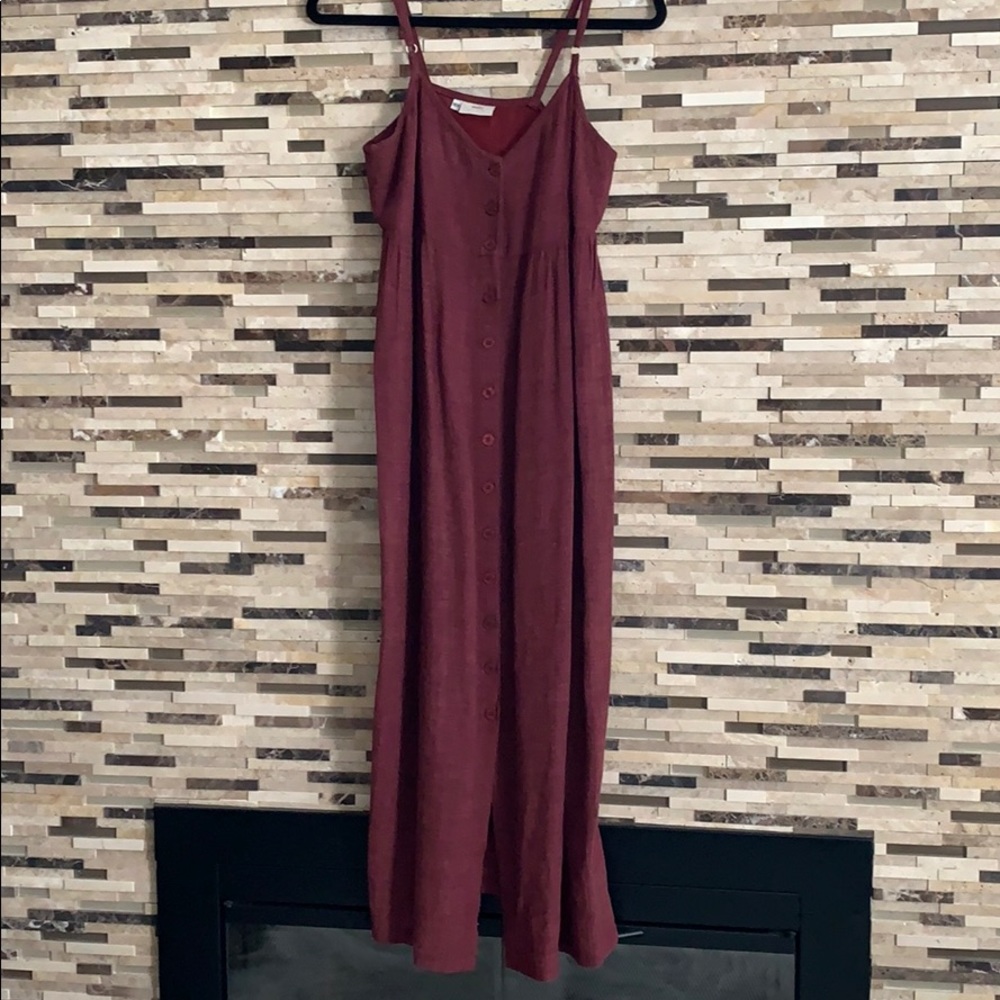 Sisley women’s dress size XS